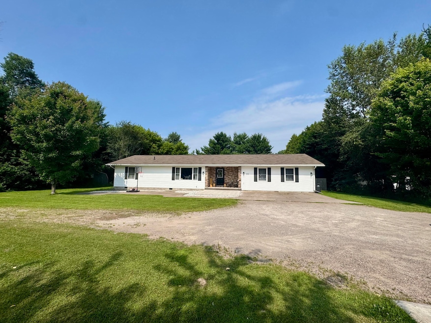 Sold $249,000