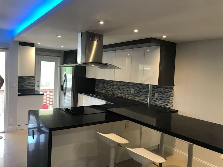 2800 NE 14th Street Causeway unit 208, Pompano Beach, FL 33062 - photo 1