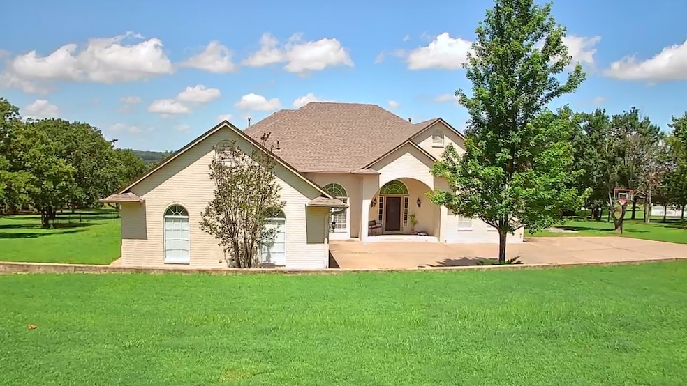 For Sale $539,900