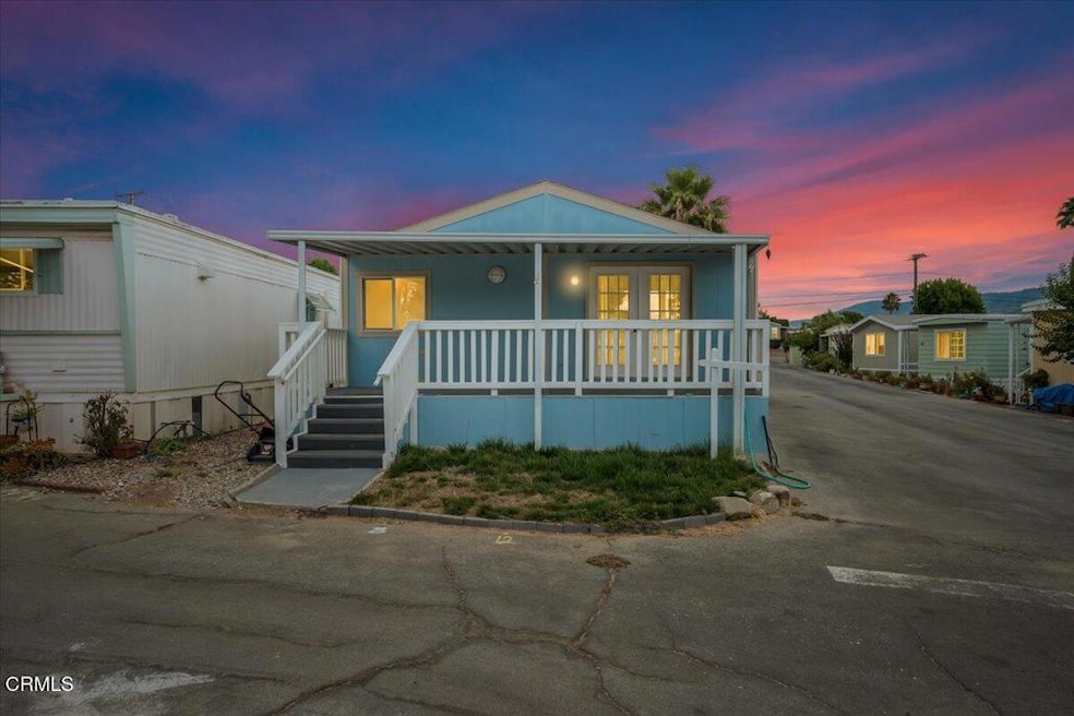 Under Contract $175,000