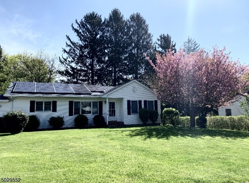 4 Larsen Dr, Succasunna, NJ 07876 - photo 1