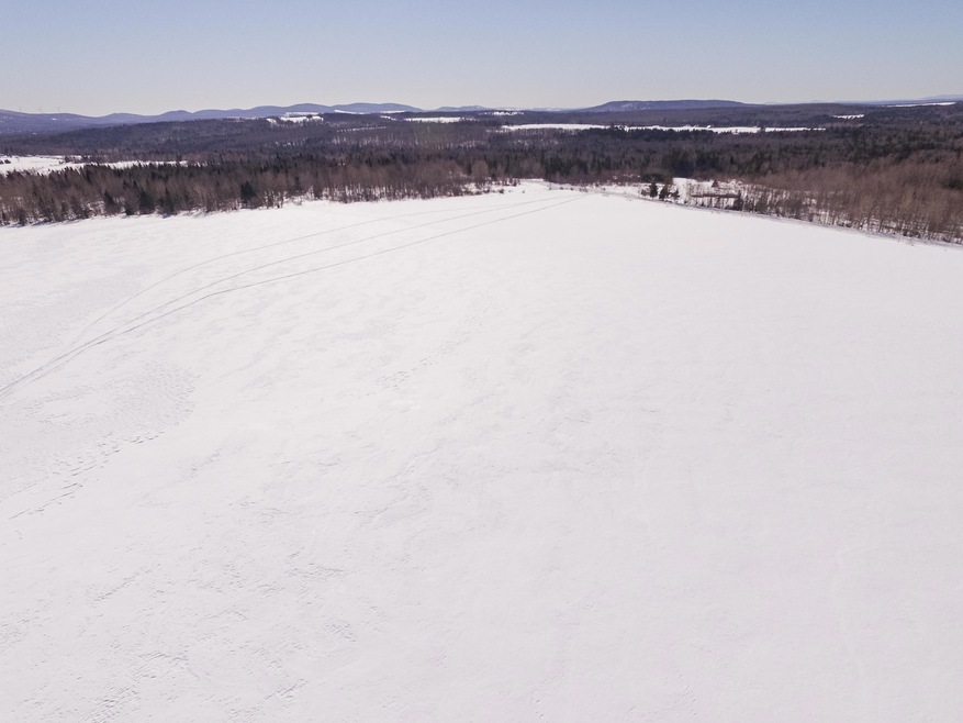 DJI_0044