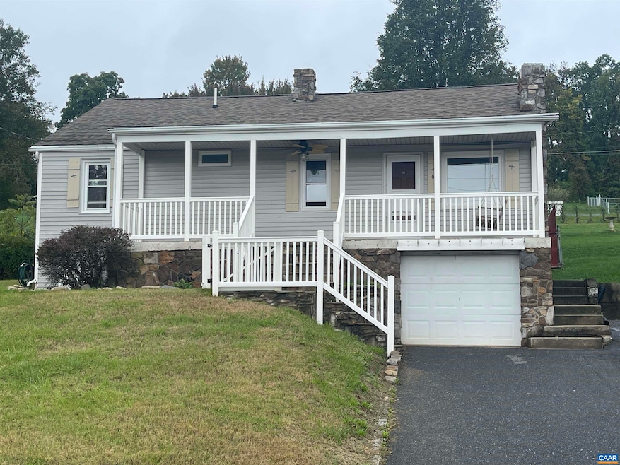 Sold $210,000