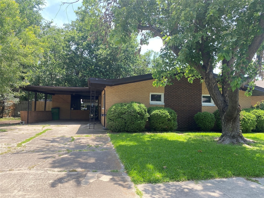 For Sale $210,000