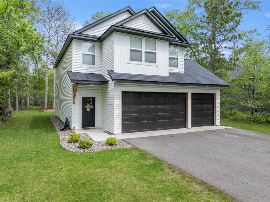 4882 Emily Rd, Baxter, MN 56425 - photo 1