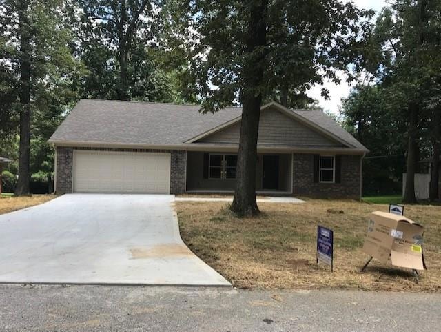 Sold $231,900