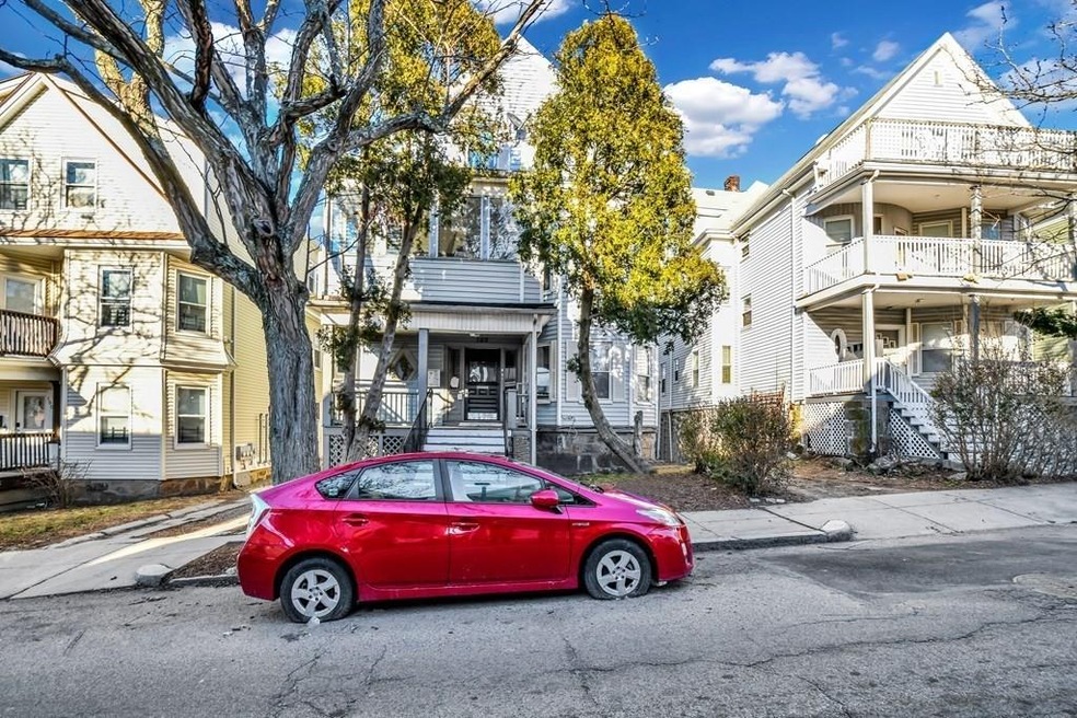 102 Devon St, Dorchester, MA 02121 - photo 1