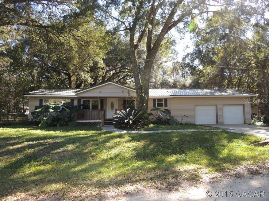 4501 SW 47th Way, Gainesville, FL 32608 - photo 1