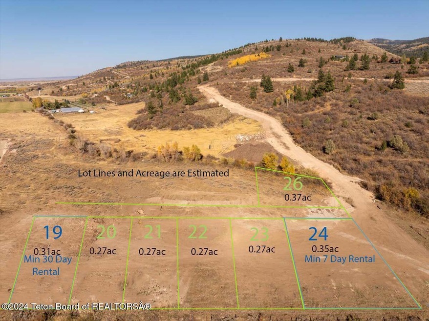 Pending $185,000 • Co-Listing Agent