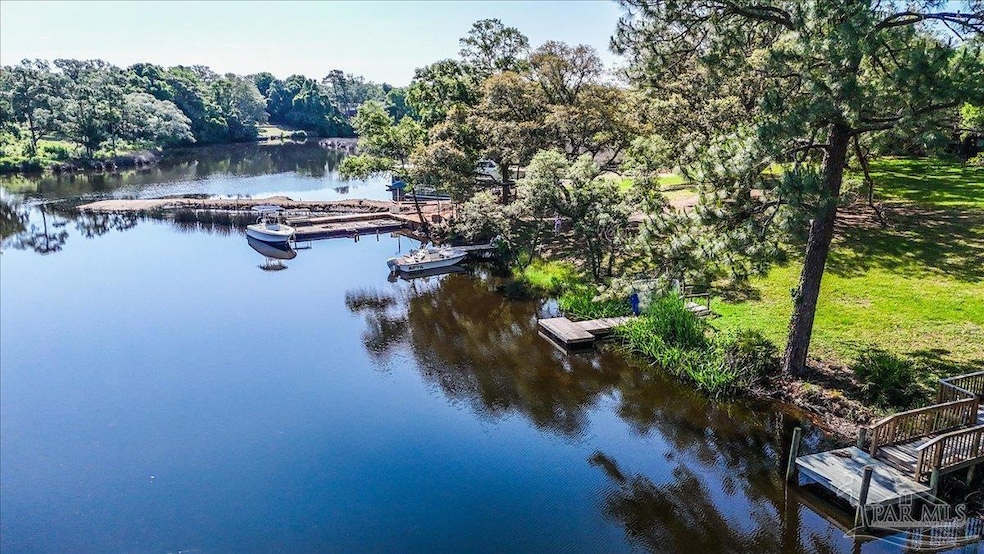 For Sale $259,900 • Co-Listing Agent