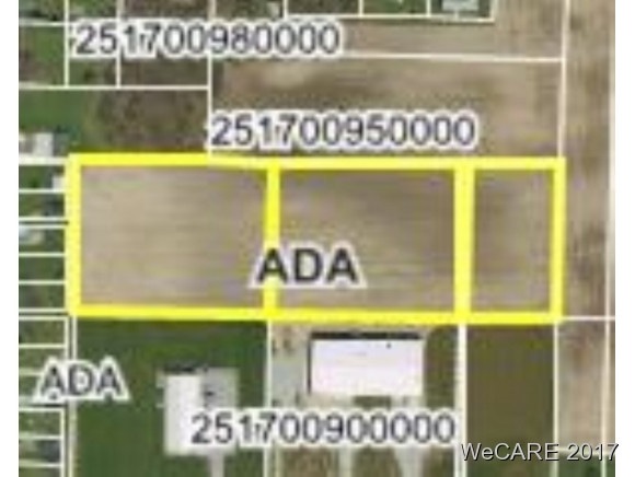 unlisted-address, Ada, OH 45810 - photo 1