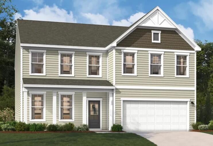 For Sale $349,610