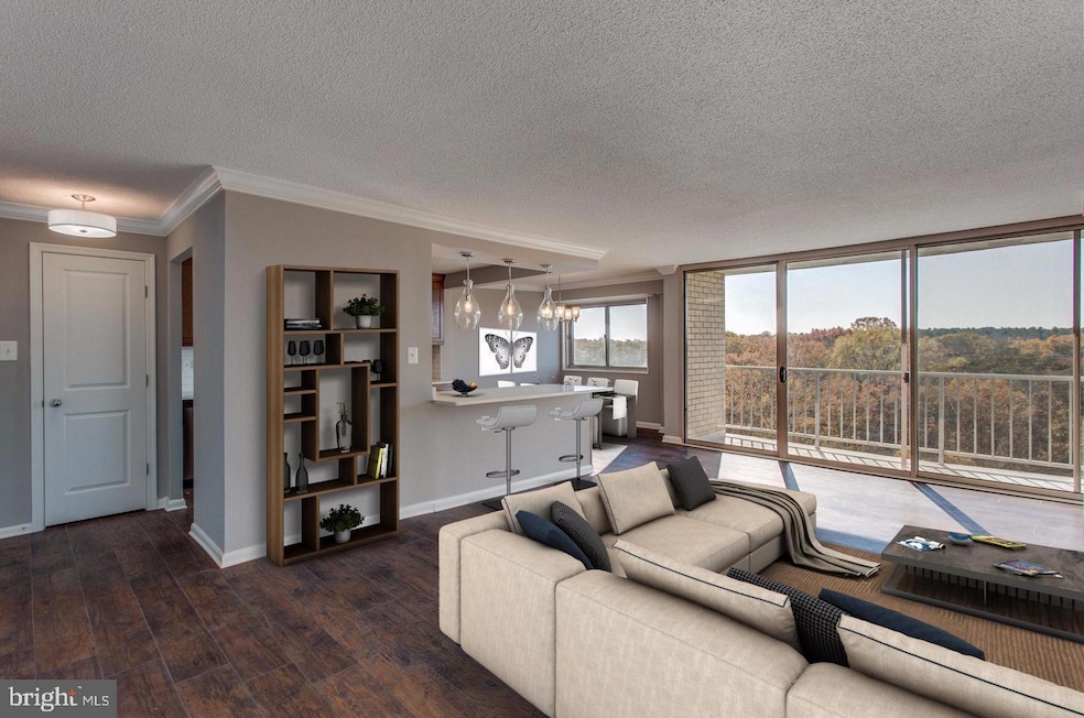 For Sale $285,000