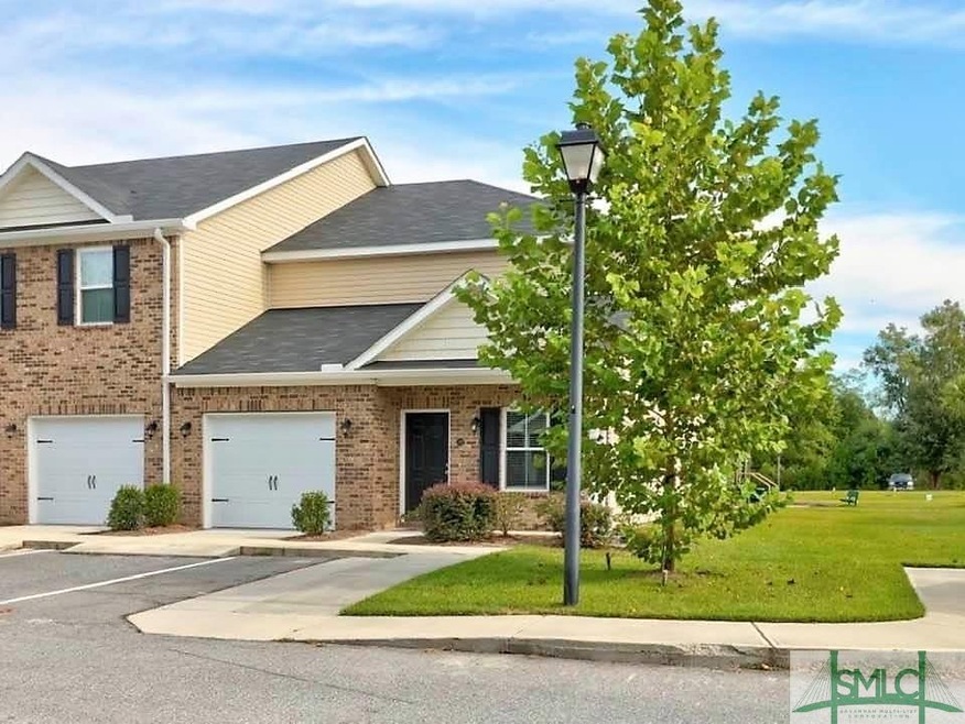 20 Reese Way $175,000Glenwood Grove Subdivision