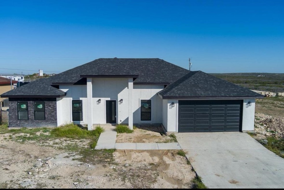 For Sale $359,000
