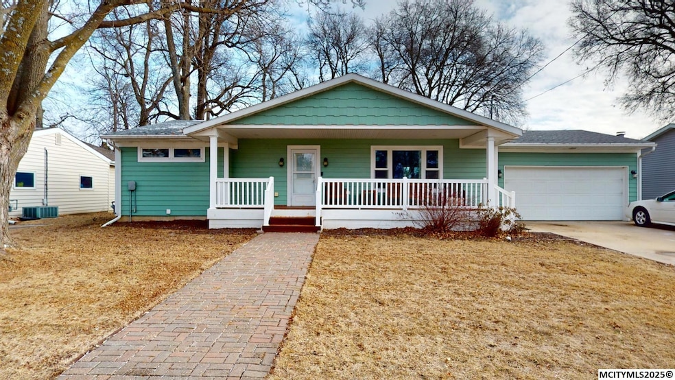 Sold $325,000