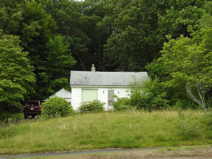 510 Oak St, Franklin, MA 02038 MLS 73148482