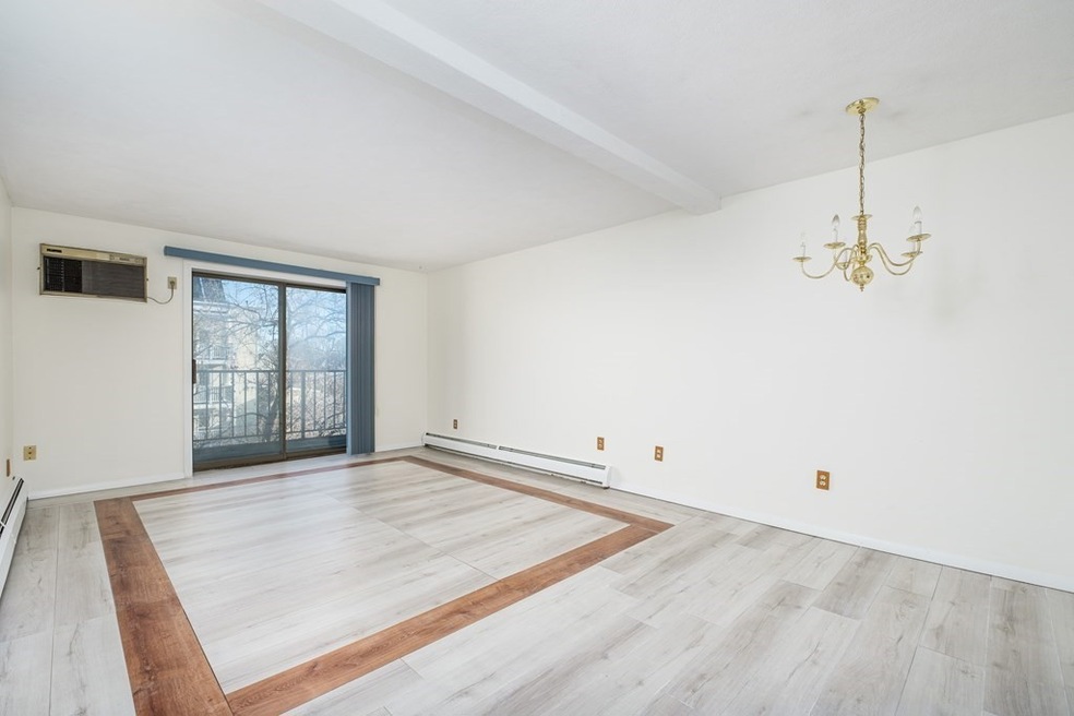 12 Pond Ln unit 51, Arlington, MA 02474 - photo 1