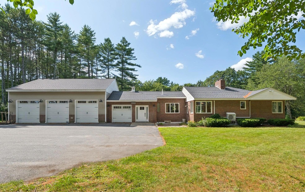 2 Mayall Rd, Gray, ME 04039 - photo 1