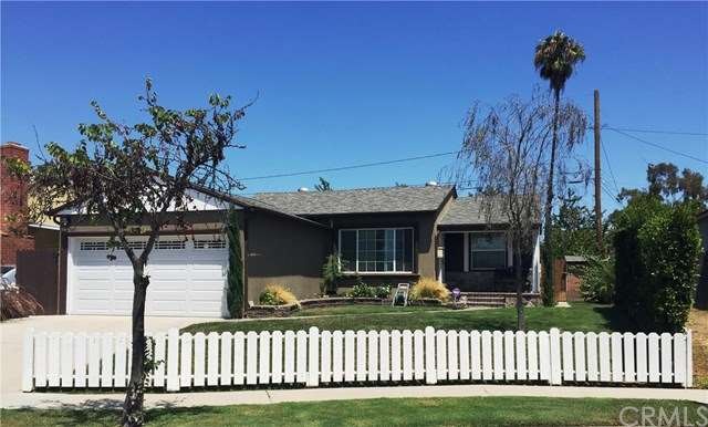 4908 Downey Ave, Lakewood, CA 90712 - photo 1