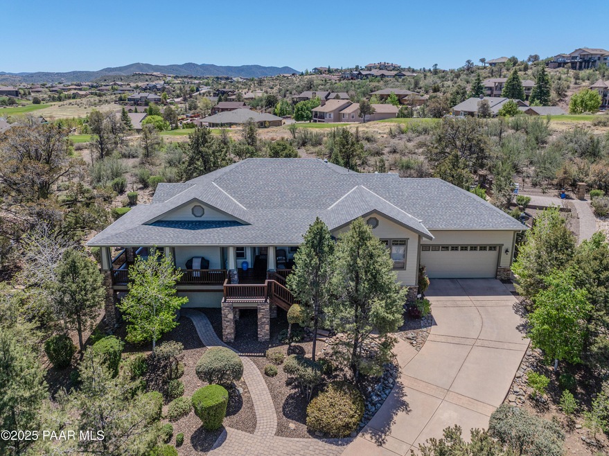 179 Thoroughbred Dr, Prescott, AZ 86301 - photo 1