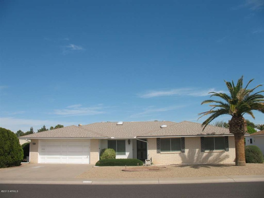 3 Bedroom Home on Quiet Street