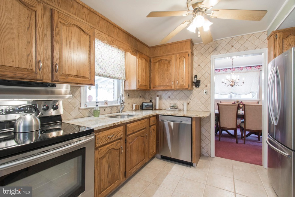 217 Flintlock Rd, Drexel Hill, PA 19026 - photo 1