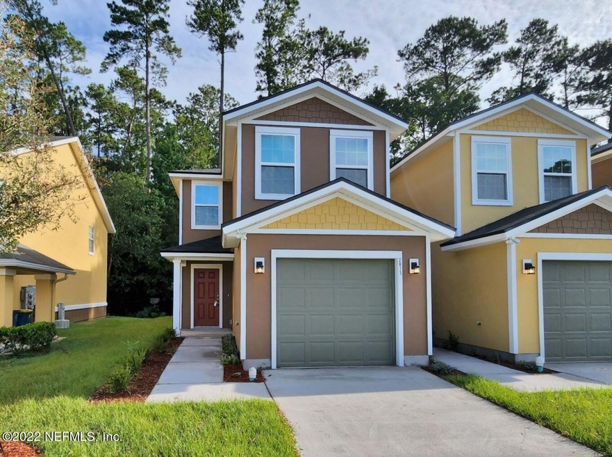 2813 Hidden Haven Rd, Jacksonville, FL 32218 - photo 1