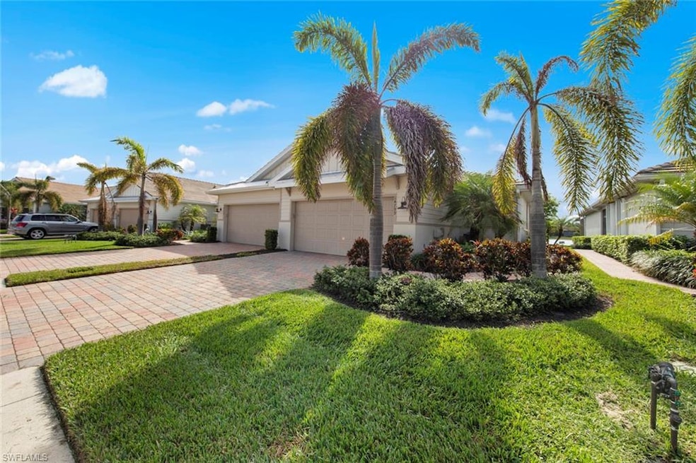 WELCOME HOME! Two bedrooms, den, 2 full baths, 151