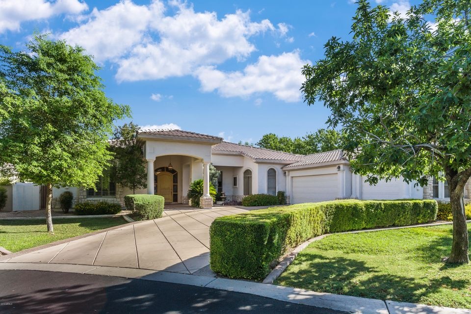 8204 S Homestead-1