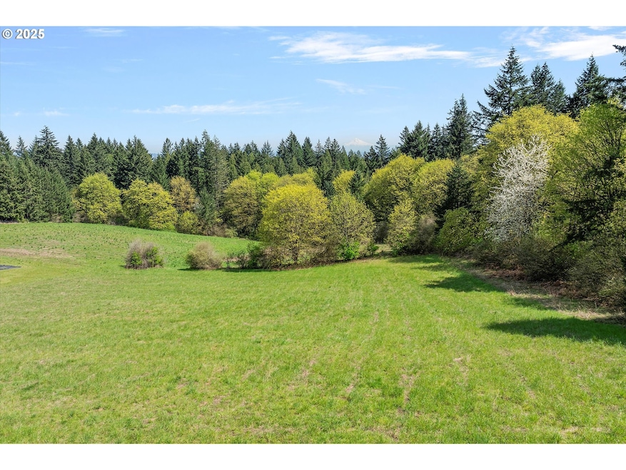 0 SW Schmeltzer Rd unit 703850525, Sherwood, OR 97140 - photo 1