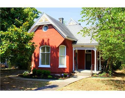 1016 S 4th St, Rogers, AR 72756 - photo 1