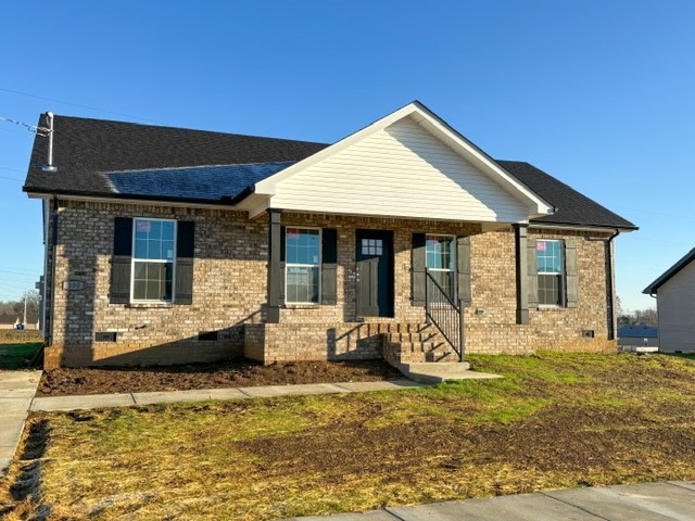 101 Ava Way, Shelbyville, TN 37160 - photo 1