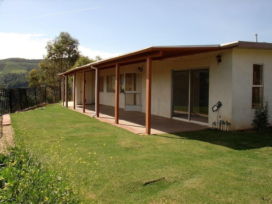 31429 Palos Verdes Dr, Escondido, CA 92026 - photo 1