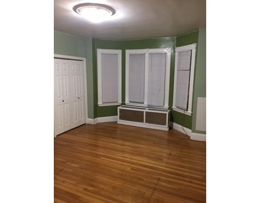 56 Hyde Park Ave unit 1, Jamaica Plain, MA 02130 - photo 1