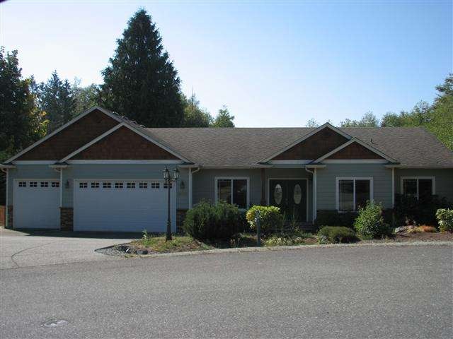 21130 Falcon Ct, Mount Vernon, WA 98274 - photo 1
