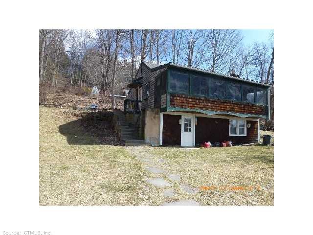 269 S Kent Rd, South Kent, CT 06785 - photo 1