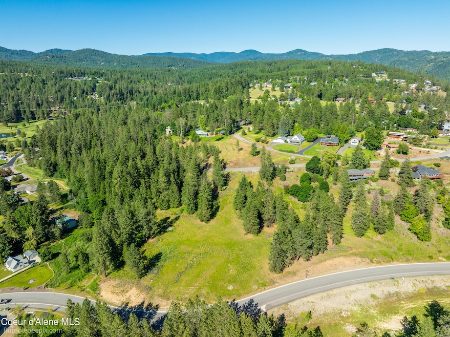 686 & 750 N Lilac Ln, Coeur D'Alene, ID 83814 - photo 1