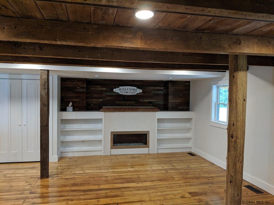 166 Jones Rd, Saratoga Springs, NY 12866 - photo 1