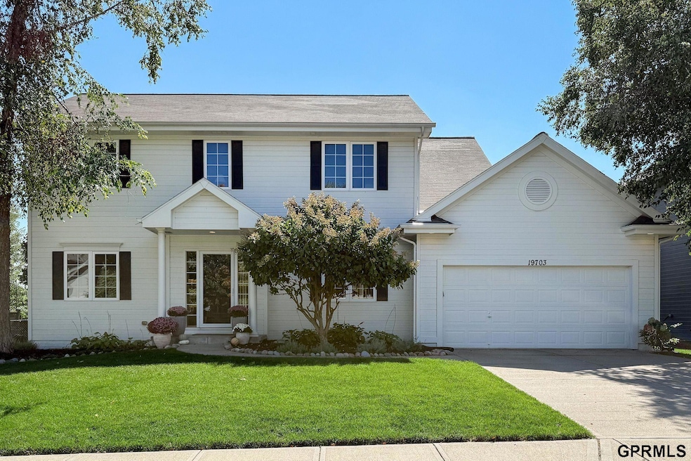 Sold $476,000 • Co-Listing Agent