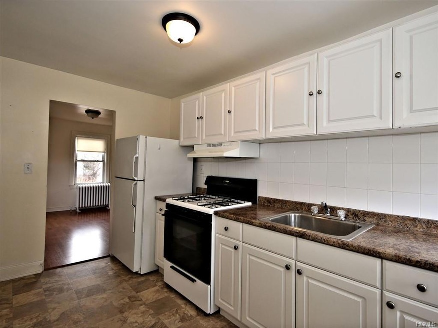 540 2nd St, Mamaroneck, NY 10543 - photo 1