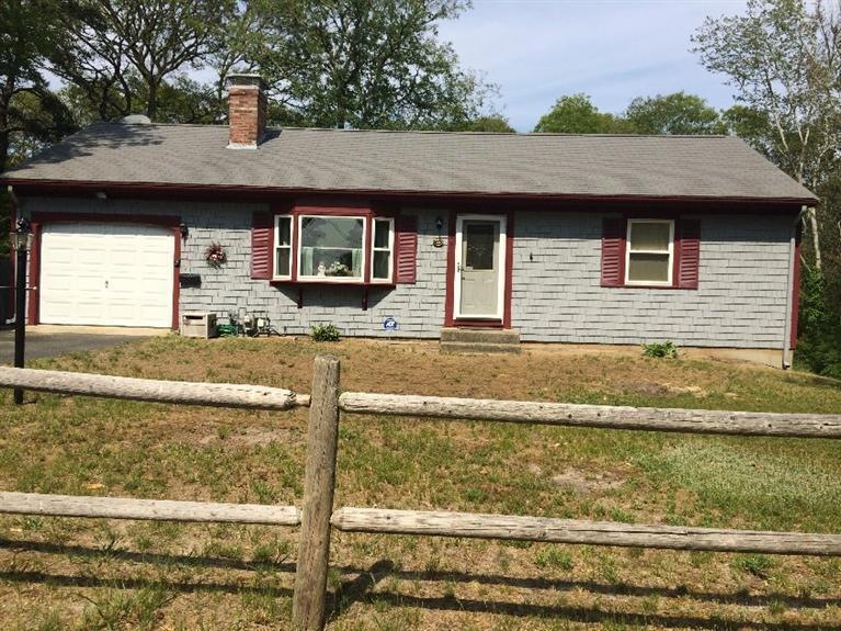 128 Clear Brook Rd, West Yarmouth, MA 02673 - photo 1