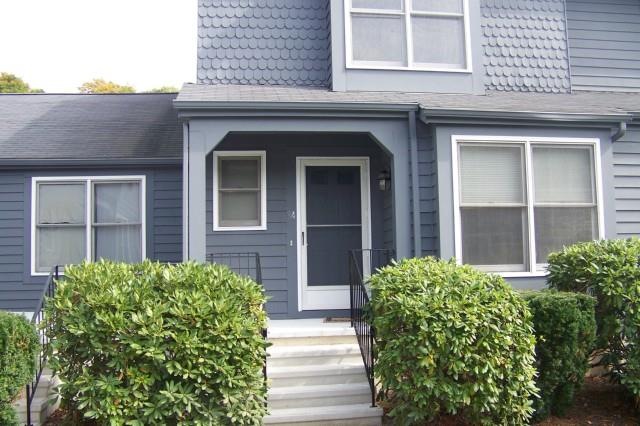 34 Fawn Ridge Ln unit 34, Wilton, CT 06897 - photo 1