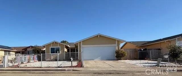 131 Fiddletown Ct, Vallejo, CA 94589 - photo 1