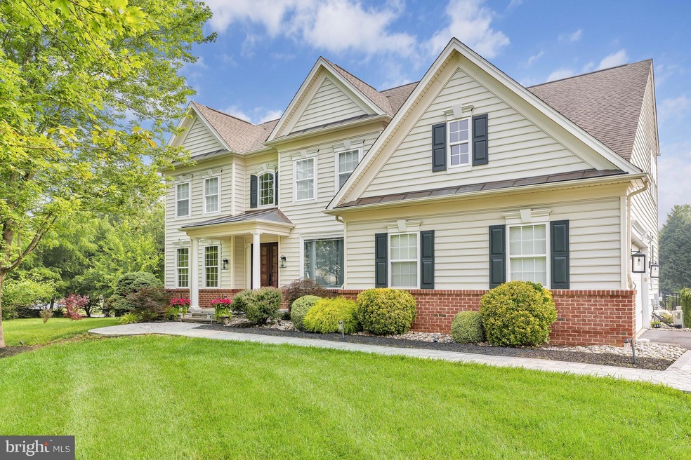 209 Glenshane Pass, Bear, DE 19701 - photo 1