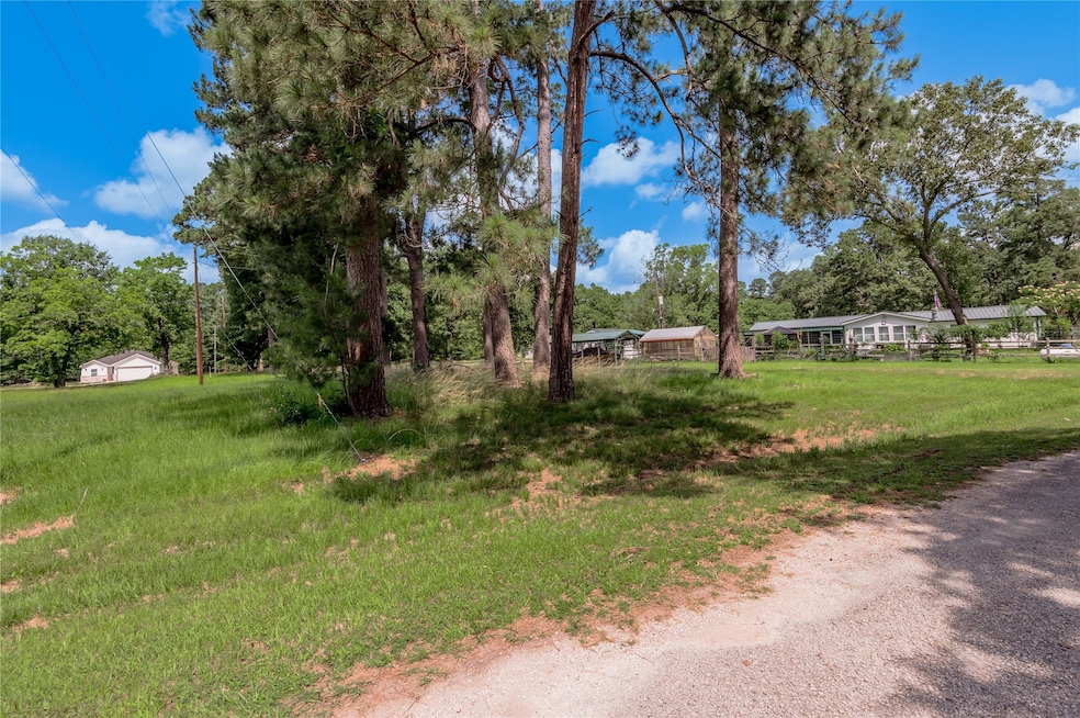 For Sale $12,500 • Co-Listing Agent