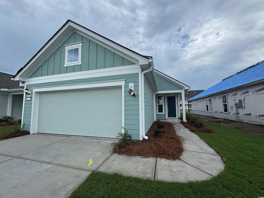 For Sale $449,740 • Co-Listing Agent