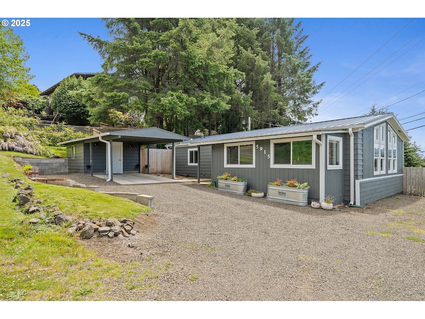 For Sale $424,900