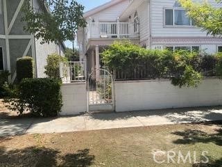 For Rent $2,395/month