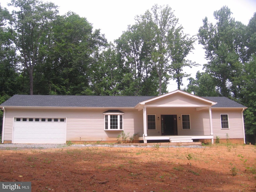 23093 Monrovia Rd, Orange, VA 22960 - photo 1